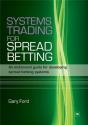 Systems Trading For Spread Betting - Preview