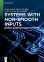 Systems With Non-Smooth Inputs - Preview