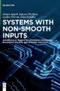 Systems With Non-Smooth Inputs - Preview