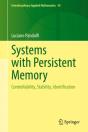 Systems With Persistent Memory - Preview