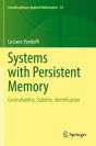 Systems With Persistent Memory - Preview