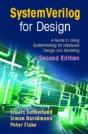 Systemverilog For Design Second Edition - Preview