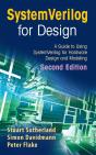 Systemverilog For Design Second Edition - Preview