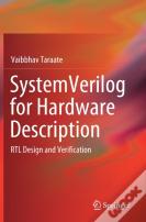 Systemverilog For Hardware Description
