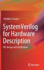Systemverilog For Hardware Description - Preview