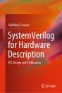 Systemverilog For Hardware Description - Preview