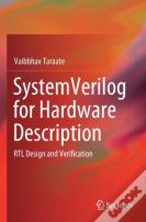 Systemverilog For Hardware Description