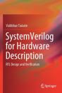 Systemverilog For Hardware Description - Preview