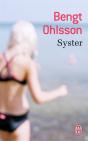 Syster - Preview