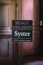 Syster - Preview