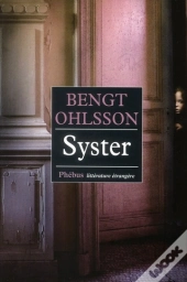 Syster