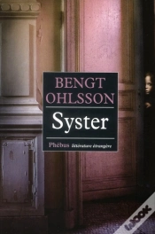 Capa do artigo Syster