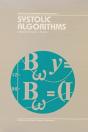 Systolic Algorithms - Preview