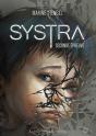 Systra T.2 : Seconde Épreuve - Preview