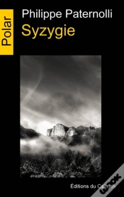 Capa do artigo Syzygie