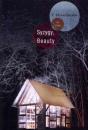 Syzygy, Beauty - Preview