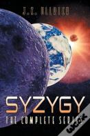 Syzygy