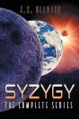 Syzygy - Preview