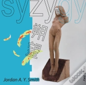 Capa do artigo Syzygy