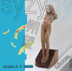 Syzygy