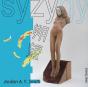 Syzygy - Preview