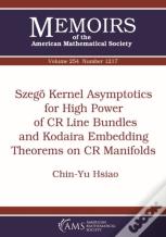 Szego Kernel Asymptotics For High Power Of Cr Line Bundles And Kodaira Embedding Theorems On Cr Manifolds