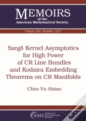 Szego Kernel Asymptotics For High Power Of Cr Line Bundles And Kodaira Embedding Theorems On Cr Manifolds