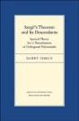 Szego'S Theorem And Its Descendants - Preview