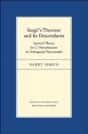 Szego'S Theorem And Its Descendants - Preview
