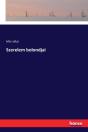 Szerelem Bolondjai - Preview