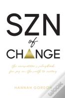 Szn Of Change