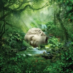 Capa do artigo SZNZ: Spring - CD