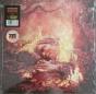 SZNZ: Summer - Vinil - Preview