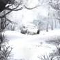 SZNZ: Winter - CD - Preview