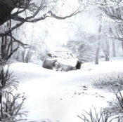 Capa do artigo SZNZ: Winter - CD