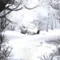 SZNZ: Winter - Vinil - Preview