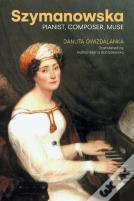 Szymanowska