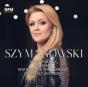 Szymanowski - CD - Preview