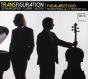 Szymanowski/Clarke/Bloch: Transfiguration - CD - Preview