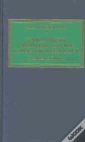 Szymanowski, Eroticism And The Voices Of Mythology