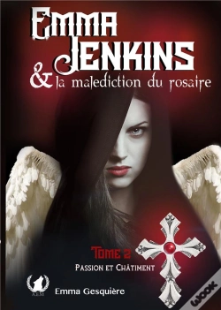 Capa do artigo T 2passion Et Chatiment