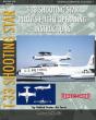 T-33 Shooting Star Pilot'S Flight Operating Instructions - Preview