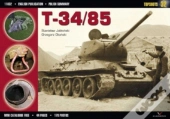T-34/85