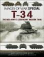 T-34 - Preview
