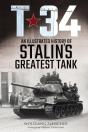 T-34 - Preview