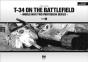T-34 On The Battlefield - Preview