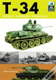 T-34