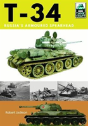 T-34 - Preview