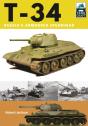 T-34 - Preview