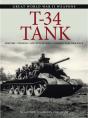 T-34 Tank - Preview